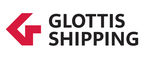 Glottis Shipping